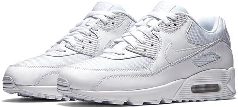 nike air max wit maat 35|nike air max heren.